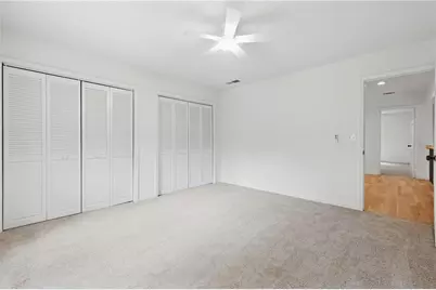 2858 Old Norcross Road, Tucker, GA 30084 - Photo 20