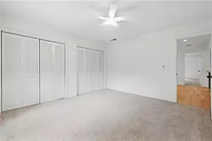 2858 Old Norcross Rd, Tucker, GA 30084 - Photo 20