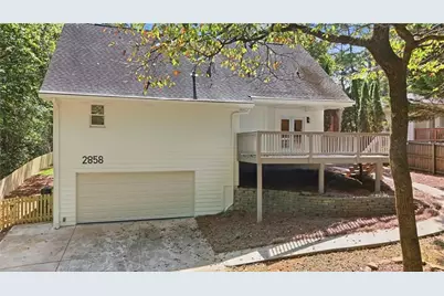 2858 Old Norcross Road, Tucker, GA 30084 - Photo 44
