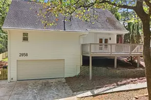 2858 Old Norcross Rd, Tucker, GA 30084 - Photo 44
