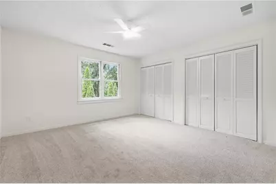2858 Old Norcross Road, Tucker, GA 30084 - Photo 18