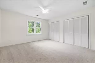 2858 Old Norcross Rd, Tucker, GA 30084 - Photo 18