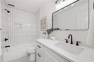 2858 Old Norcross Rd, Tucker, GA 30084 - Photo 28