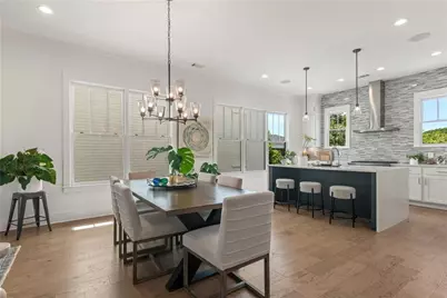 300 Villa Magnolia Lane, Alpharetta, GA 30009 - Photo 20