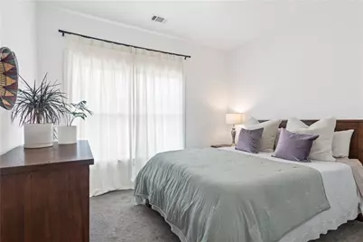 300 Villa Magnolia Lane, Alpharetta, GA 30009 - Photo 38