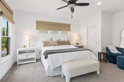 300 Villa Magnolia Lane, Alpharetta, GA 30009 - Photo 32