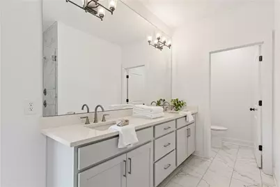 300 Villa Magnolia Lane, Alpharetta, GA 30009 - Photo 34