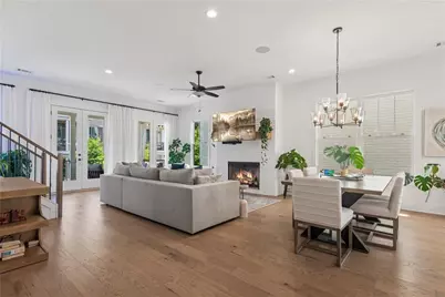 300 Villa Magnolia Lane, Alpharetta, GA 30009 - Photo 12