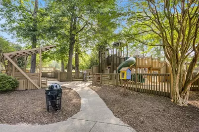 300 Villa Magnolia Lane, Alpharetta, GA 30009 - Photo 52
