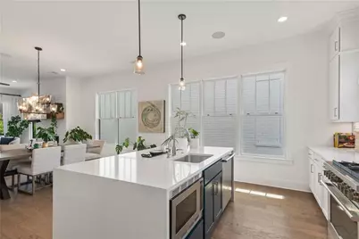 300 Villa Magnolia Lane, Alpharetta, GA 30009 - Photo 16