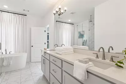 300 Villa Magnolia Lane, Alpharetta, GA 30009 - Photo 36