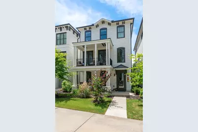 300 Villa Magnolia Lane, Alpharetta, GA 30009 - Photo 2