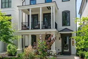 300 Villa Magnolia Ln, Alpharetta, GA 30009 - Photo 2