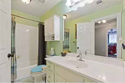 605 Ozora Road, Loganville, GA 30052 - Photo 26