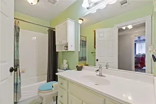 605 Ozora Rd, Loganville, GA 30052 - Photo 26