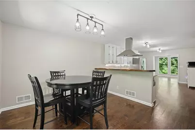 3832 Whitney Place, Duluth, GA 30096 - Photo 10