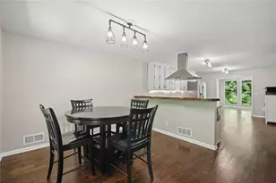 3832 Whitney Pl, Duluth, GA 30096 - Photo 10