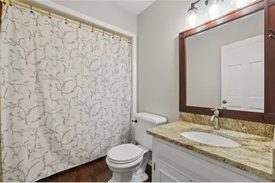 3832 Whitney Place, Duluth, GA 30096 - Photo 26