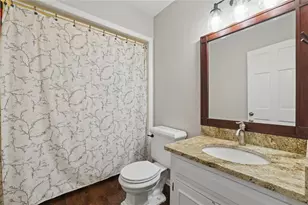 3832 Whitney Pl, Duluth, GA 30096 - Photo 26