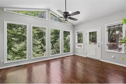 3832 Whitney Place, Duluth, GA 30096 - Photo 12
