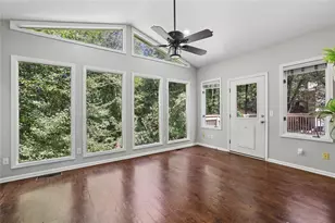 3832 Whitney Pl, Duluth, GA 30096 - Photo 12