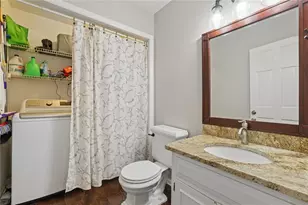 3832 Whitney Pl, Duluth, GA 30096 - Photo 26