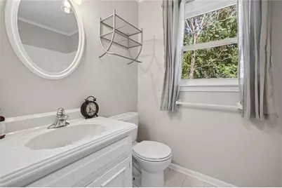 3832 Whitney Place, Duluth, GA 30096 - Photo 24