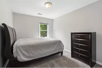 3832 Whitney Place, Duluth, GA 30096 - Photo 22