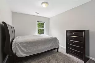 3832 Whitney Pl, Duluth, GA 30096 - Photo 22