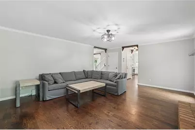 3832 Whitney Place, Duluth, GA 30096 - Photo 6