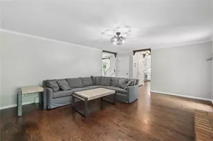 3832 Whitney Pl, Duluth, GA 30096 - Photo 6