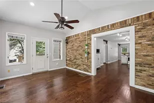 3832 Whitney Pl, Duluth, GA 30096 - Photo 14