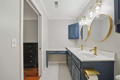 3832 Whitney Place, Duluth, GA 30096 - Photo 20