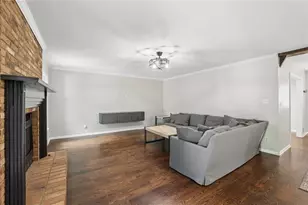 3832 Whitney Pl, Duluth, GA 30096 - Photo 6