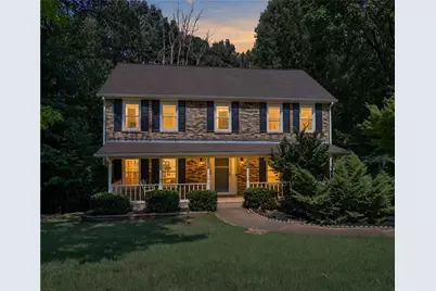 3832 Whitney Place, Duluth, GA 30096 - Photo 16
