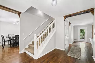 3832 Whitney Pl, Duluth, GA 30096 - Photo 4