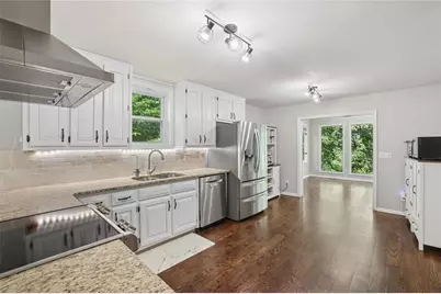 3832 Whitney Place, Duluth, GA 30096 - Photo 8