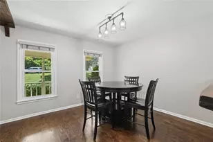 3832 Whitney Pl, Duluth, GA 30096 - Photo 12