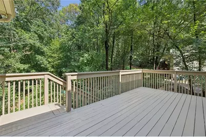 3832 Whitney Place, Duluth, GA 30096 - Photo 14
