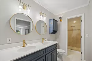 3832 Whitney Pl, Duluth, GA 30096 - Photo 20