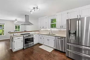 3832 Whitney Pl, Duluth, GA 30096 - Photo 10