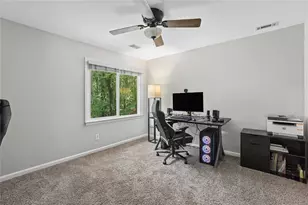 3832 Whitney Pl, Duluth, GA 30096 - Photo 24