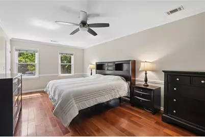 3832 Whitney Place, Duluth, GA 30096 - Photo 18