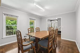 3832 Whitney Pl, Duluth, GA 30096 - Photo 8