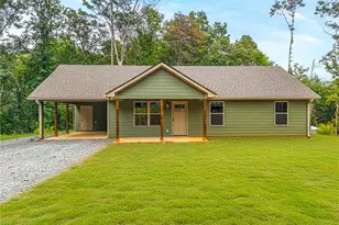 163 Tuscany Dr, Ellijay, GA 30540 - Photo 1