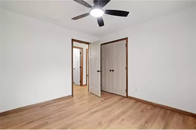 163 Tuscany Drive, Ellijay, GA 30540 - Photo 24