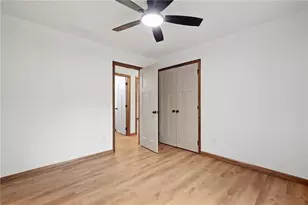 163 Tuscany Dr, Ellijay, GA 30540 - Photo 24