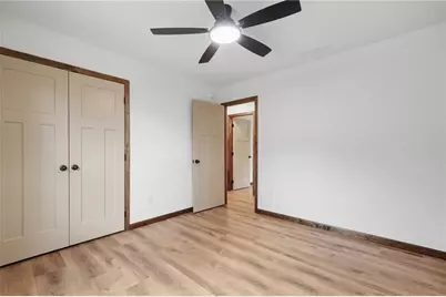 163 Tuscany Drive, Ellijay, GA 30540 - Photo 28