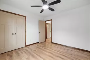163 Tuscany Dr, Ellijay, GA 30540 - Photo 28