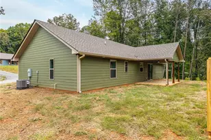 163 Tuscany Dr, Ellijay, GA 30540 - Photo 42